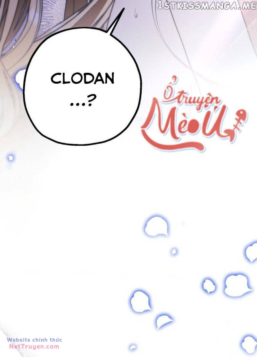 Dinh Thự Của Dã Thú Chapter 19 - Trang 2