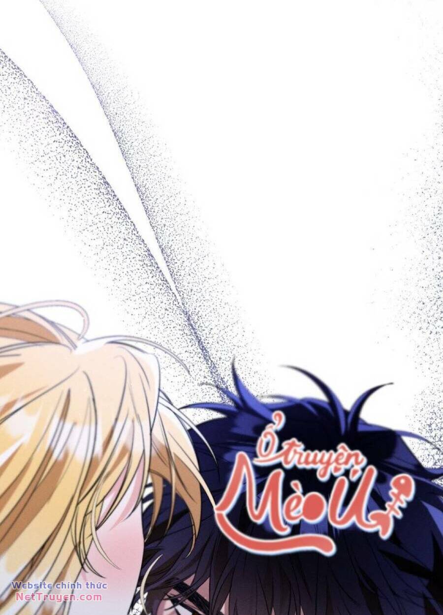 Dinh Thự Của Dã Thú Chapter 19 - Trang 2