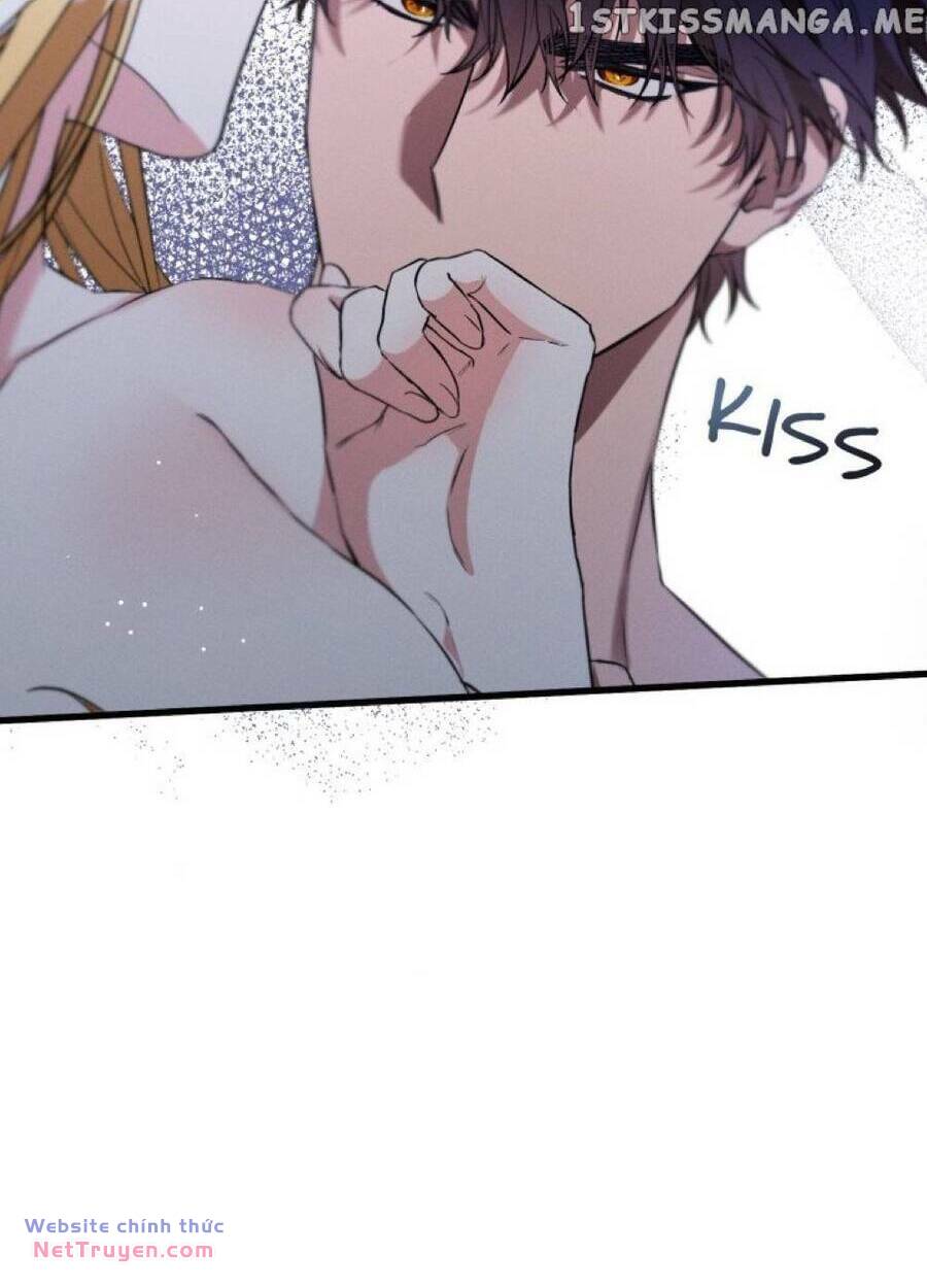 Dinh Thự Của Dã Thú Chapter 19 - Trang 2