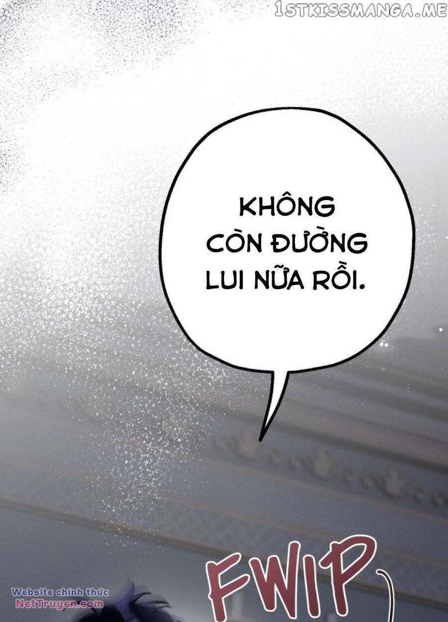 Dinh Thự Của Dã Thú Chapter 19 - Trang 2