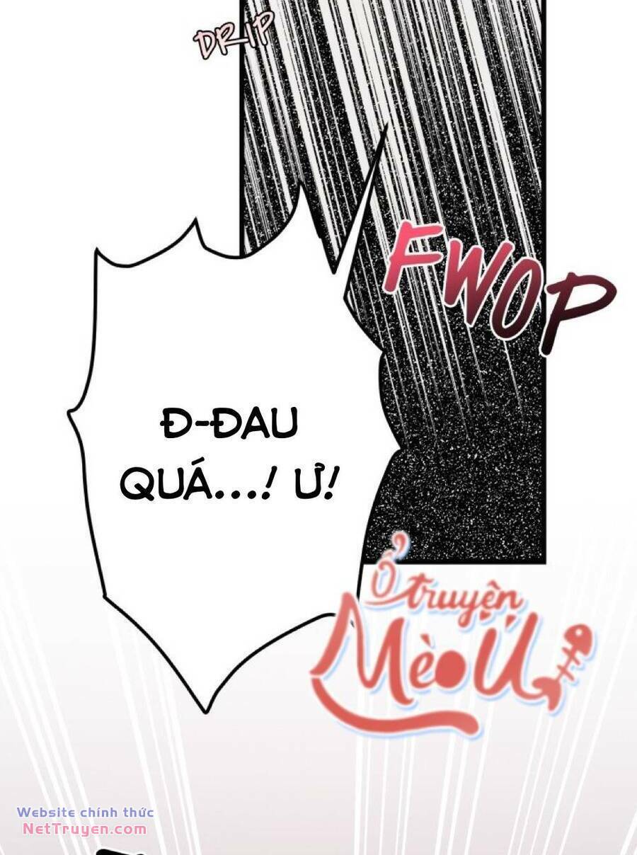 Dinh Thự Của Dã Thú Chapter 19 - Trang 2