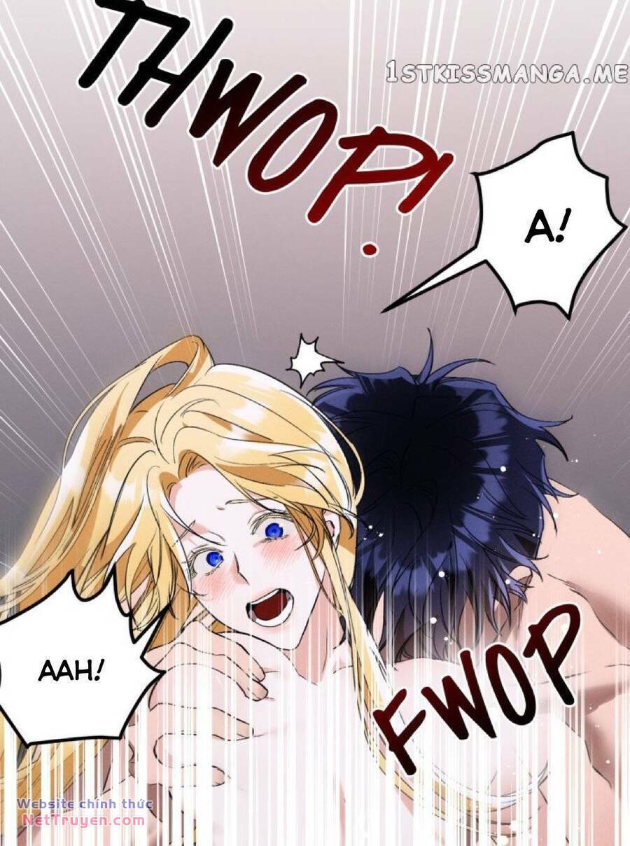 Dinh Thự Của Dã Thú Chapter 19 - Trang 2