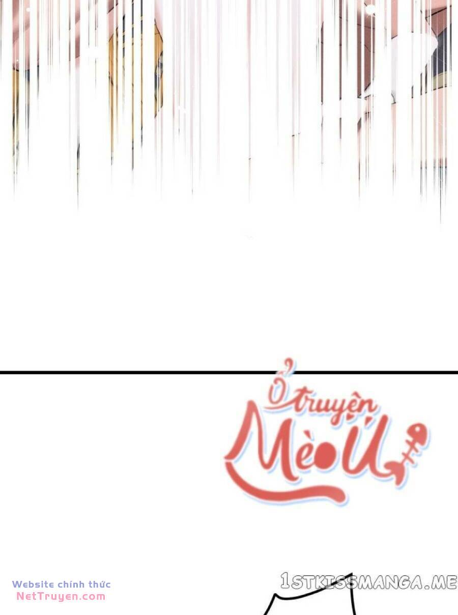 Dinh Thự Của Dã Thú Chapter 19 - Trang 2