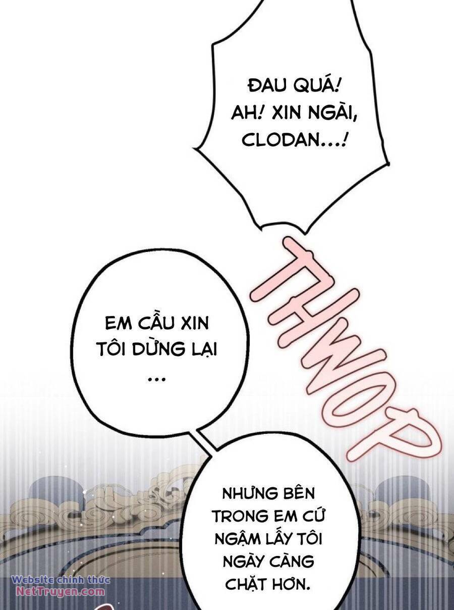 Dinh Thự Của Dã Thú Chapter 19 - Trang 2