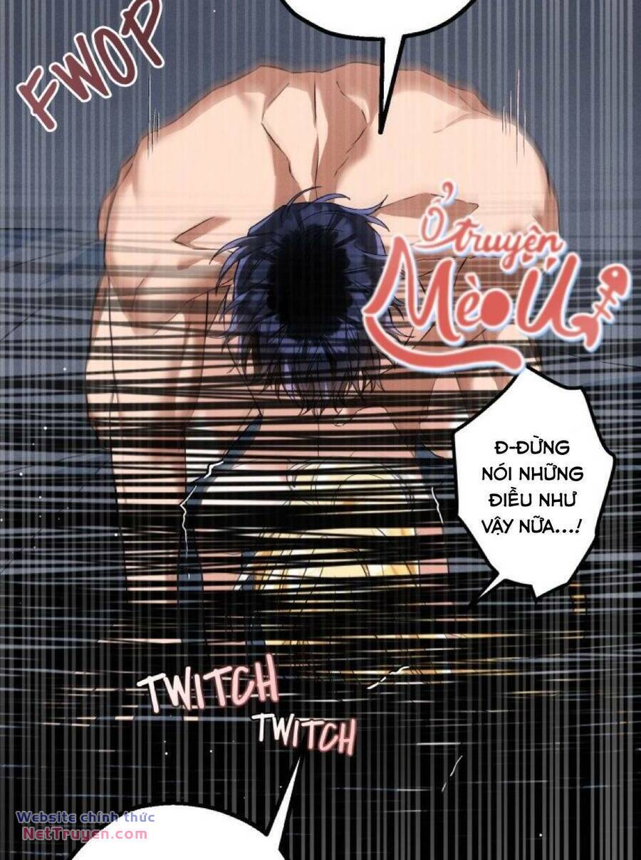 Dinh Thự Của Dã Thú Chapter 19 - Trang 2