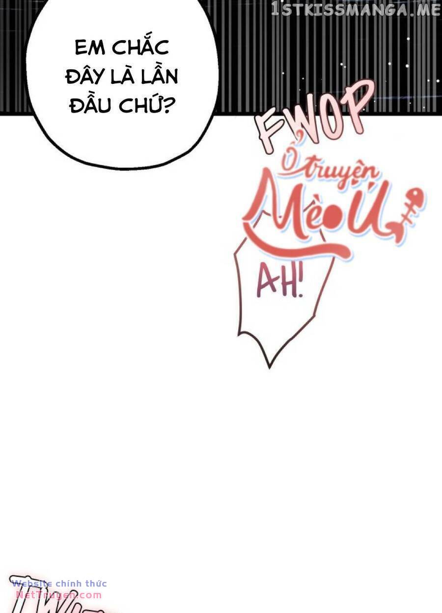 Dinh Thự Của Dã Thú Chapter 19 - Trang 2