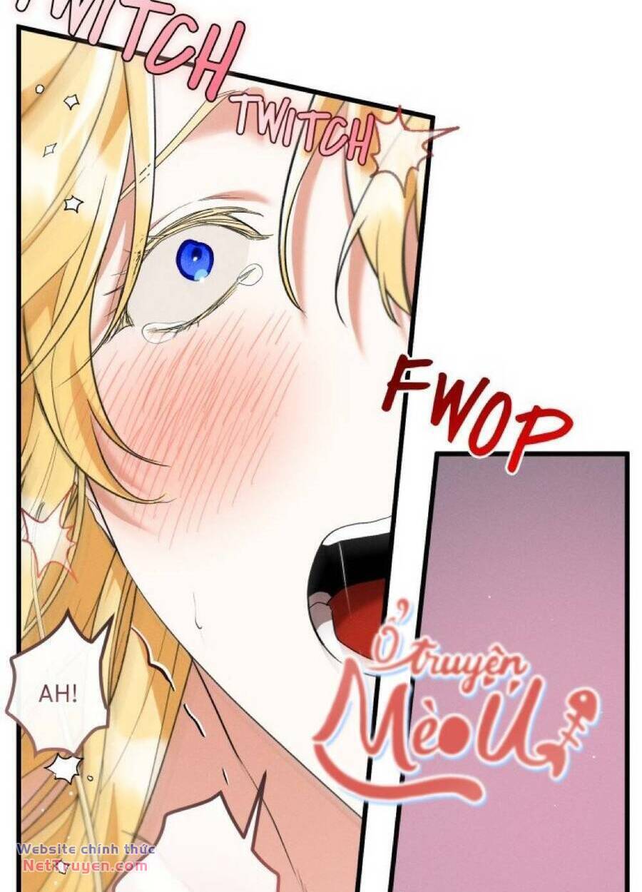 Dinh Thự Của Dã Thú Chapter 19 - Trang 2