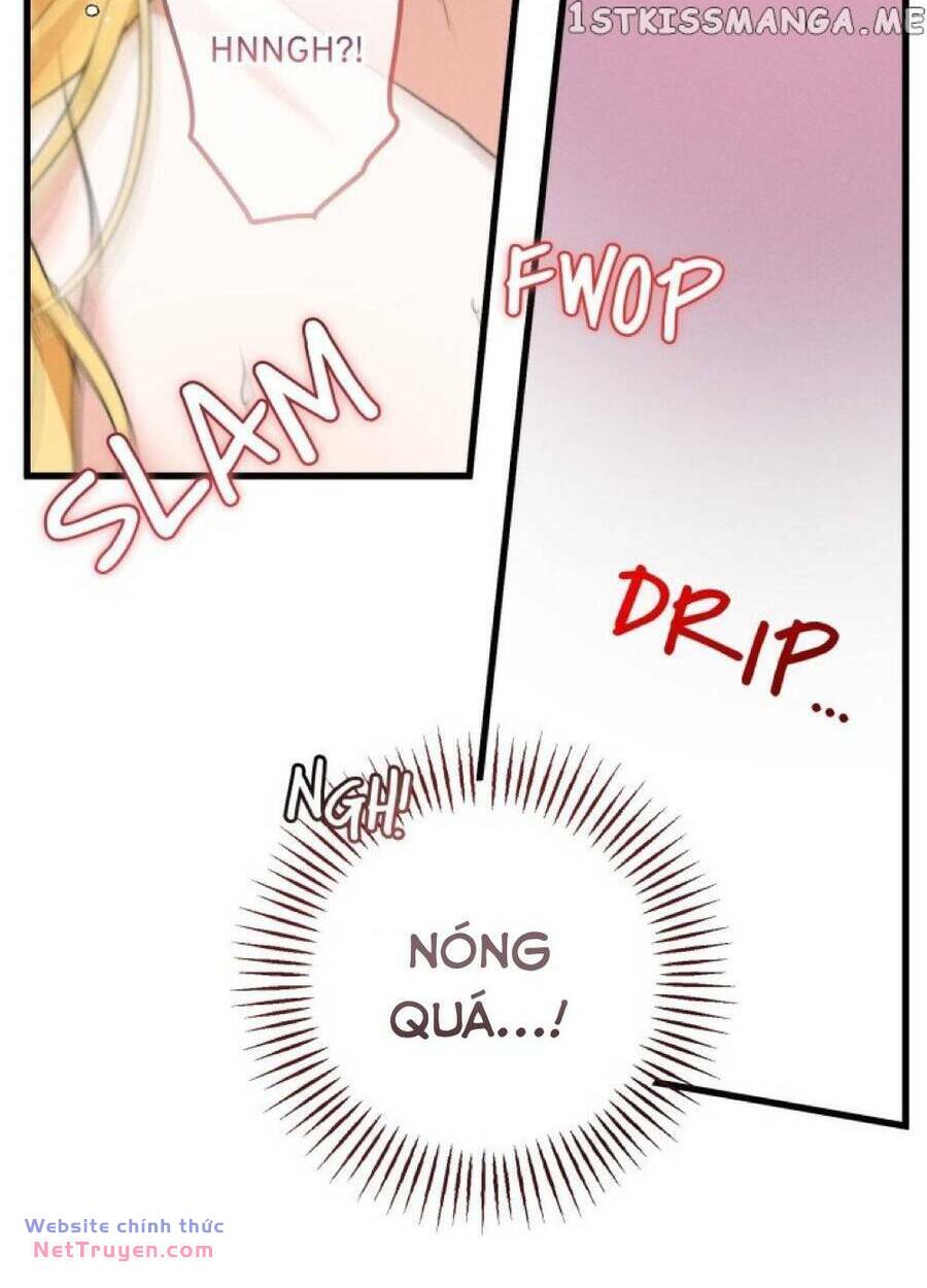 Dinh Thự Của Dã Thú Chapter 19 - Trang 2