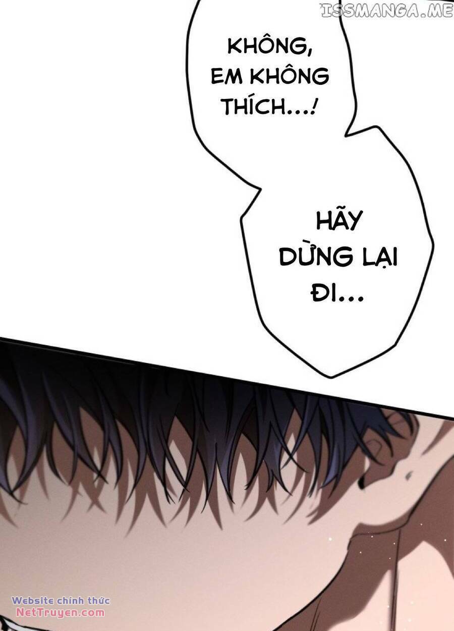 Dinh Thự Của Dã Thú Chapter 19 - Trang 2