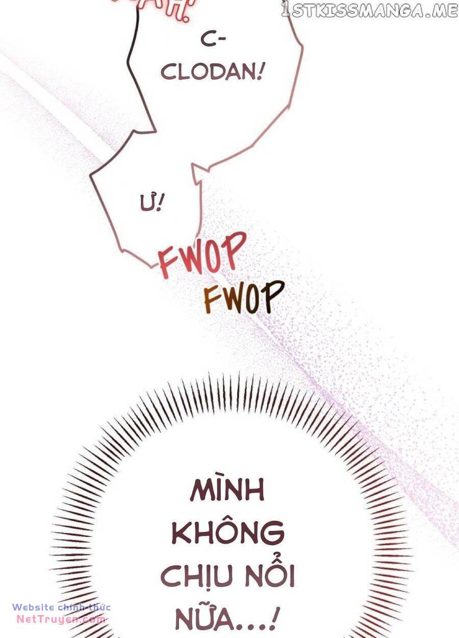 Dinh Thự Của Dã Thú Chapter 19 - Trang 2