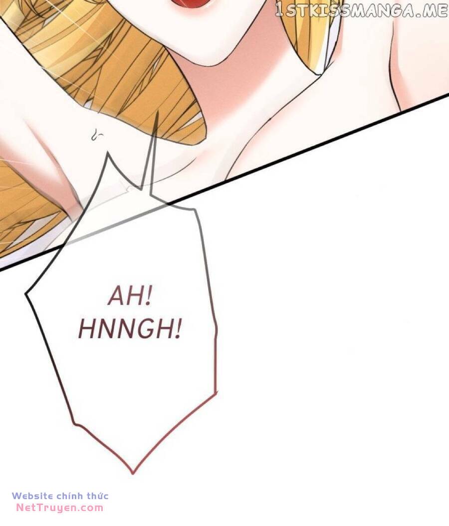 Dinh Thự Của Dã Thú Chapter 19 - Trang 2