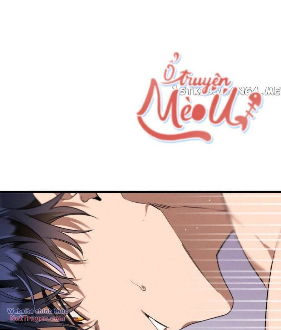 Dinh Thự Của Dã Thú Chapter 19 - Trang 2