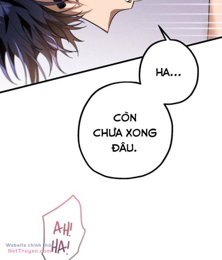 Dinh Thự Của Dã Thú Chapter 19 - Trang 2
