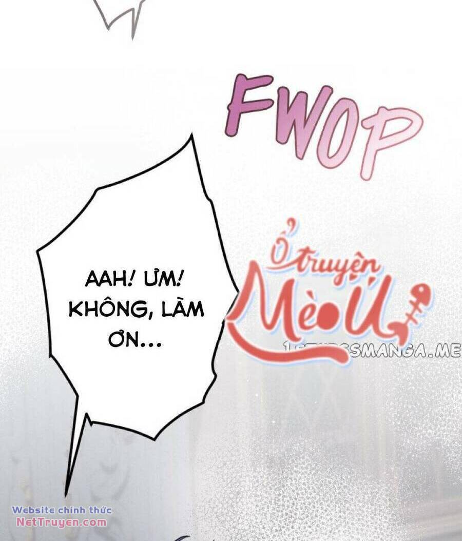 Dinh Thự Của Dã Thú Chapter 19 - Trang 2