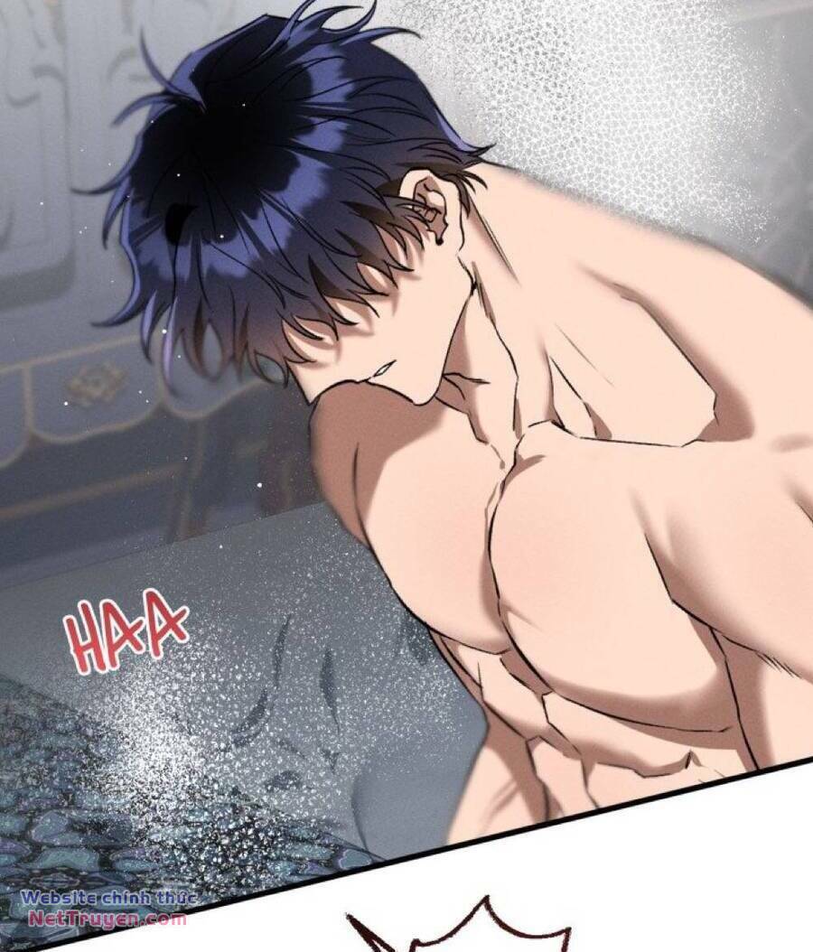 Dinh Thự Của Dã Thú Chapter 19 - Trang 2