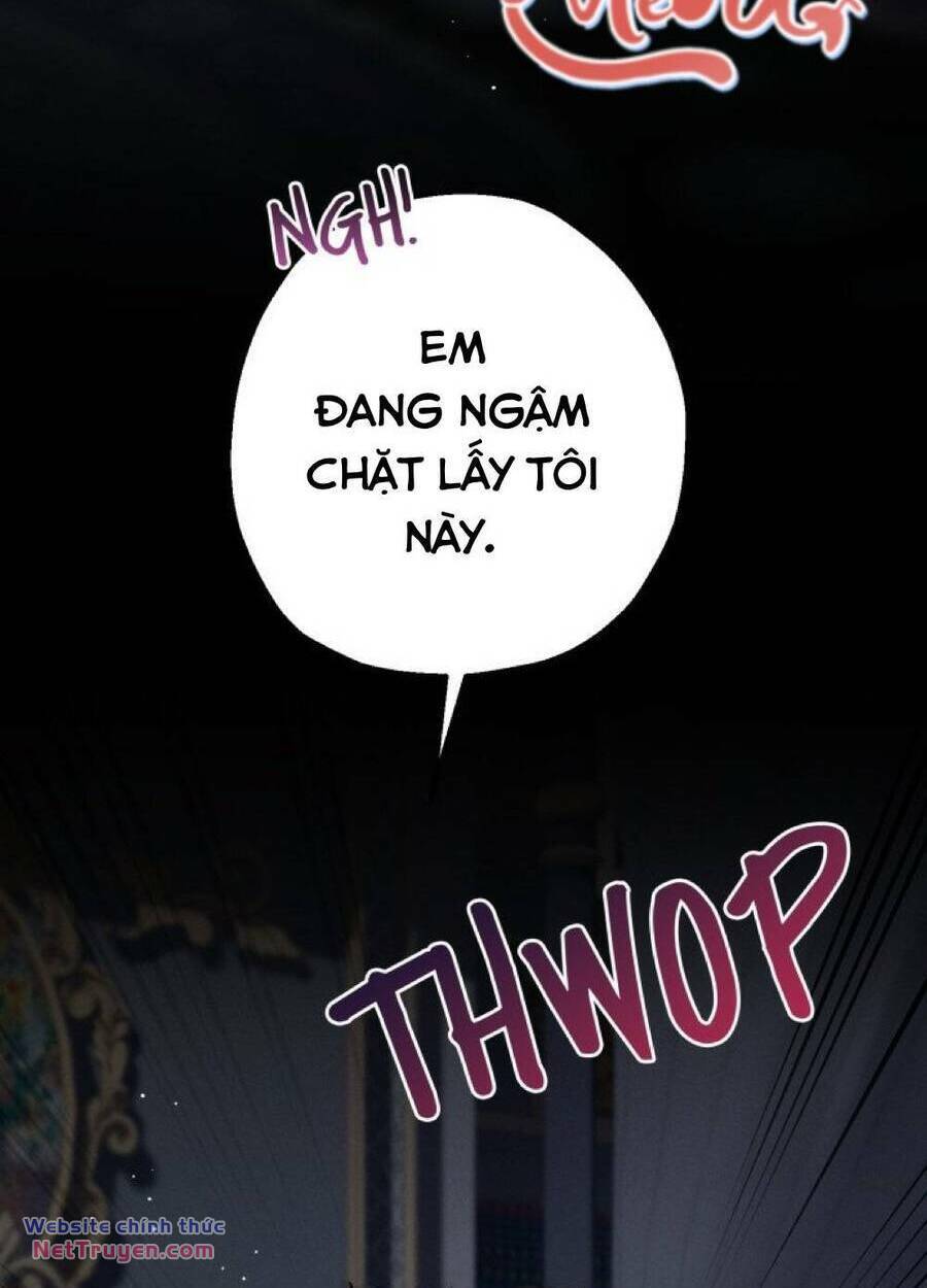 Dinh Thự Của Dã Thú Chapter 19 - Trang 2