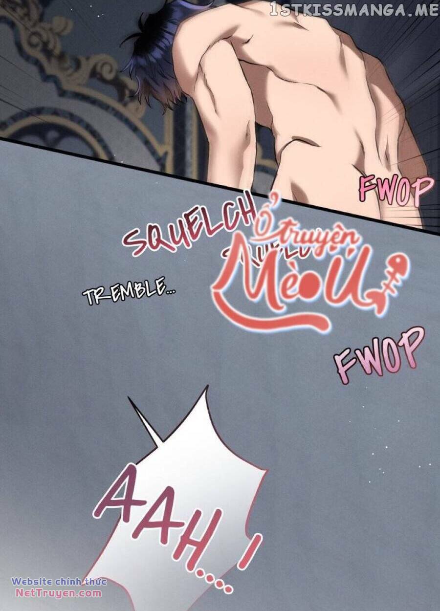 Dinh Thự Của Dã Thú Chapter 19 - Trang 2