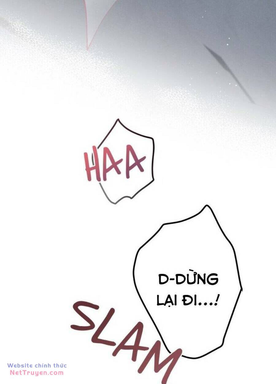 Dinh Thự Của Dã Thú Chapter 19 - Trang 2