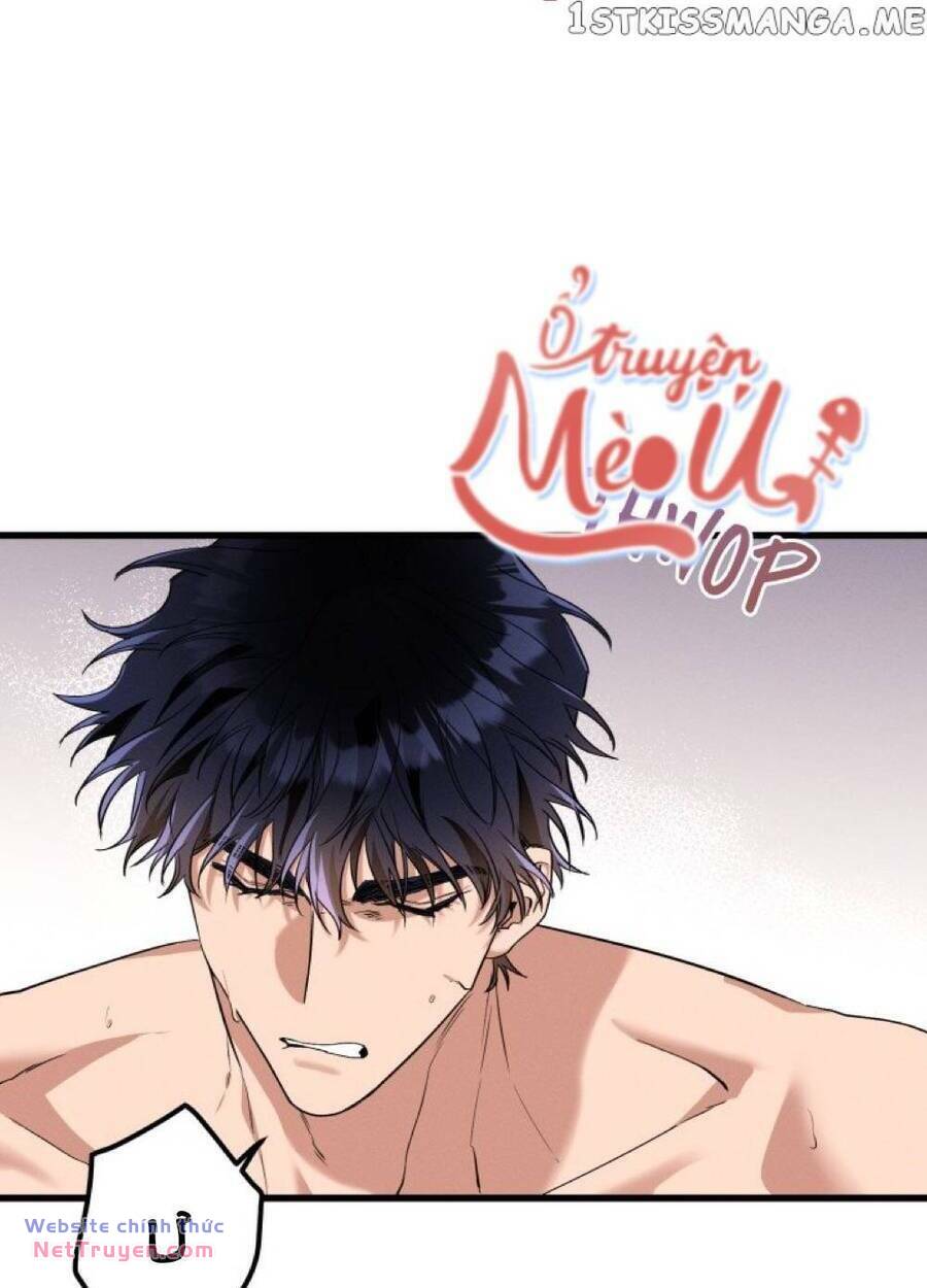 Dinh Thự Của Dã Thú Chapter 19 - Trang 2