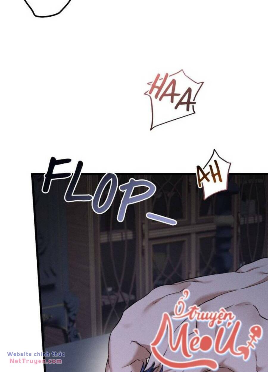 Dinh Thự Của Dã Thú Chapter 19 - Trang 2