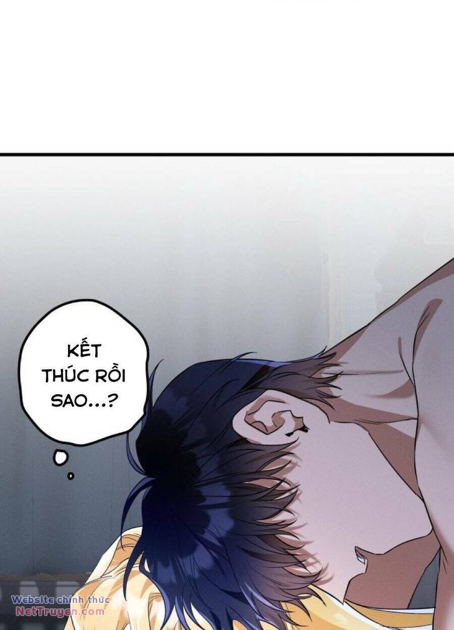 Dinh Thự Của Dã Thú Chapter 19 - Trang 2