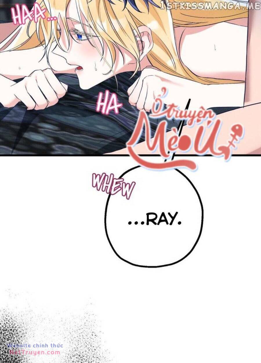 Dinh Thự Của Dã Thú Chapter 19 - Trang 2