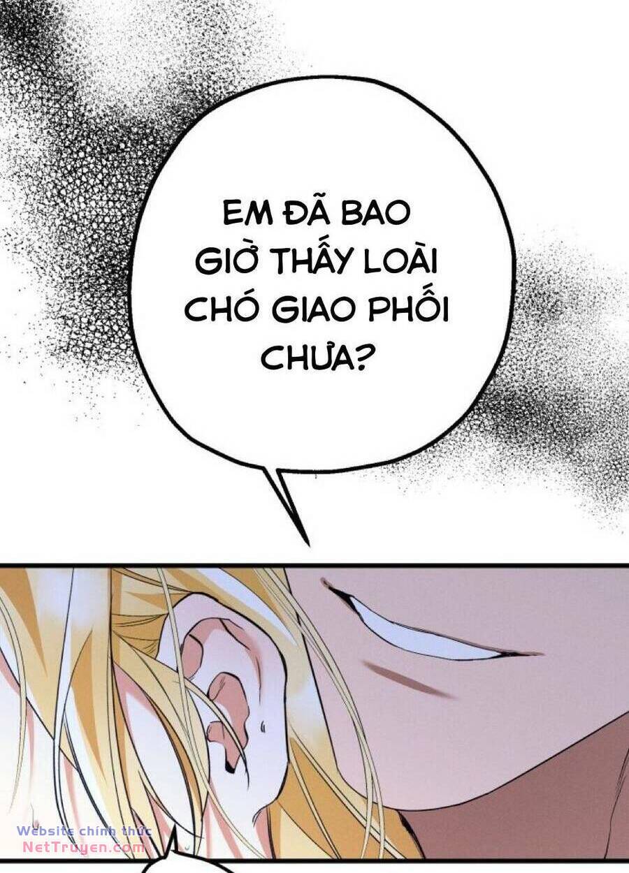 Dinh Thự Của Dã Thú Chapter 19 - Trang 2