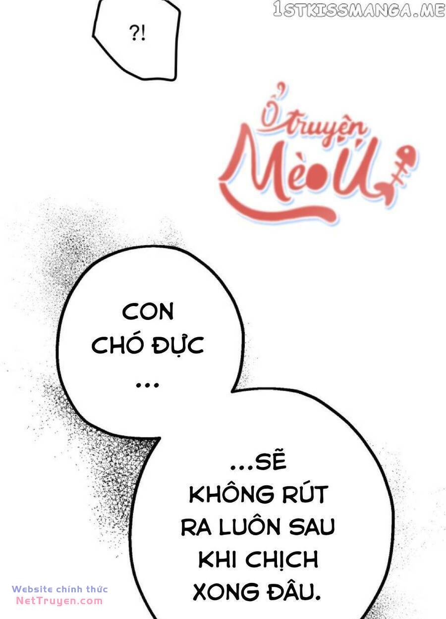 Dinh Thự Của Dã Thú Chapter 19 - Trang 2