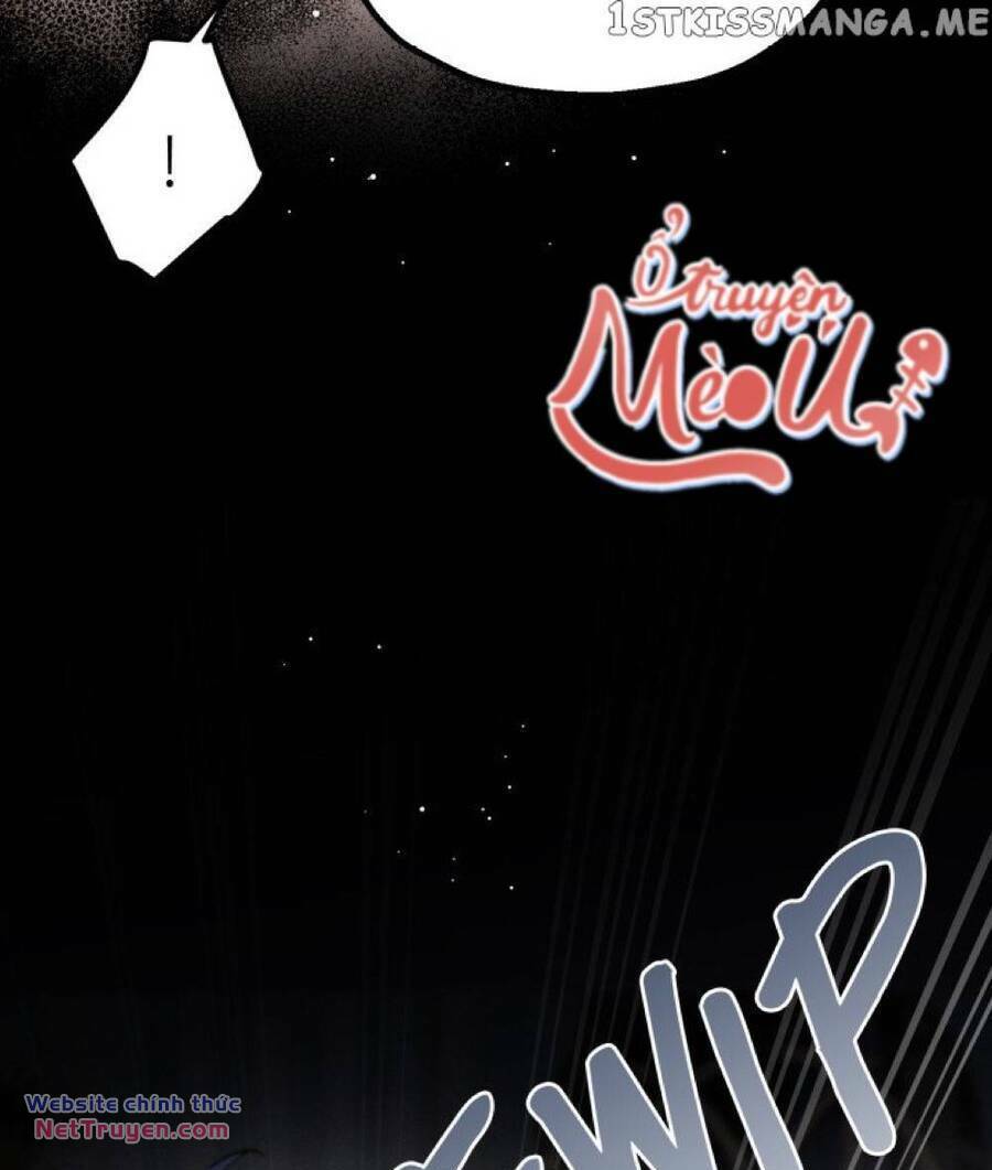 Dinh Thự Của Dã Thú Chapter 19 - Trang 2