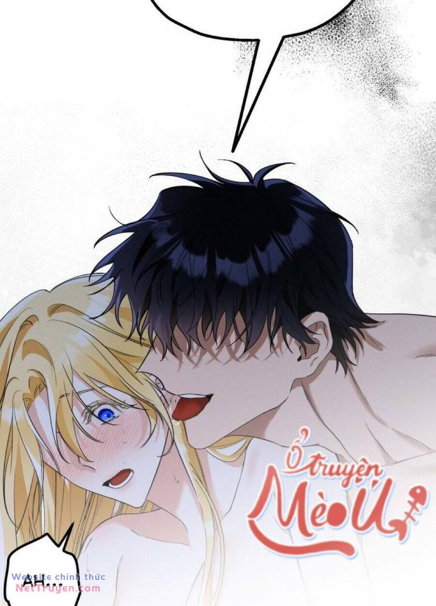 Dinh Thự Của Dã Thú Chapter 19 - Trang 2