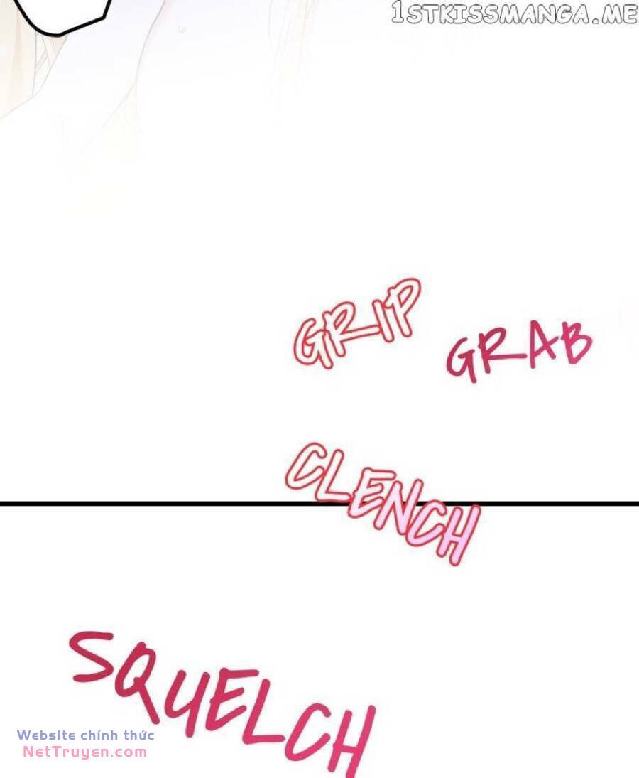 Dinh Thự Của Dã Thú Chapter 19 - Trang 2