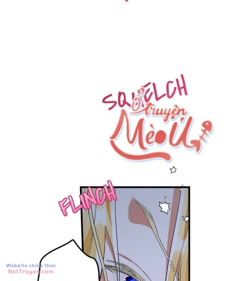 Dinh Thự Của Dã Thú Chapter 19 - Trang 2