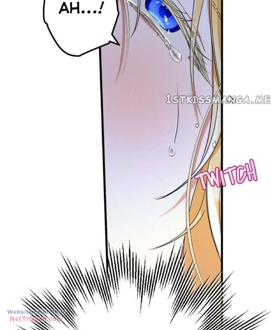 Dinh Thự Của Dã Thú Chapter 19 - Trang 2