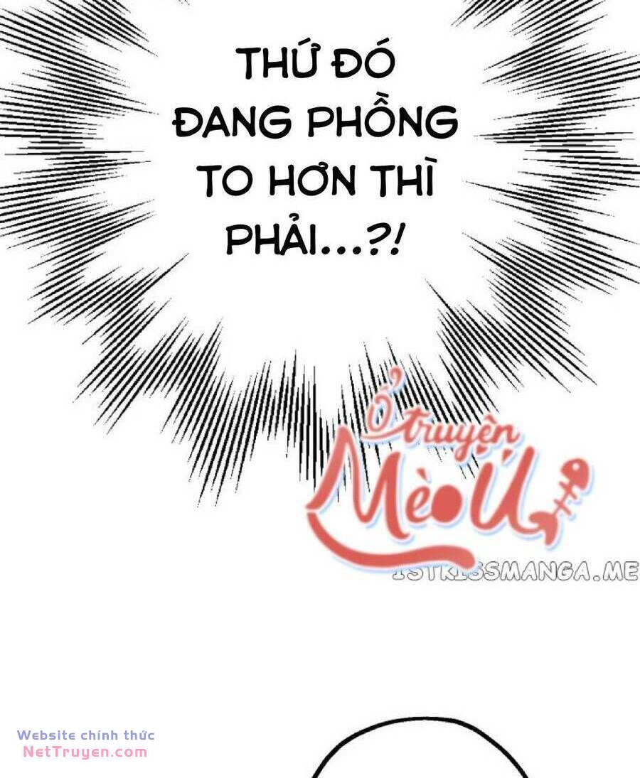 Dinh Thự Của Dã Thú Chapter 19 - Trang 2