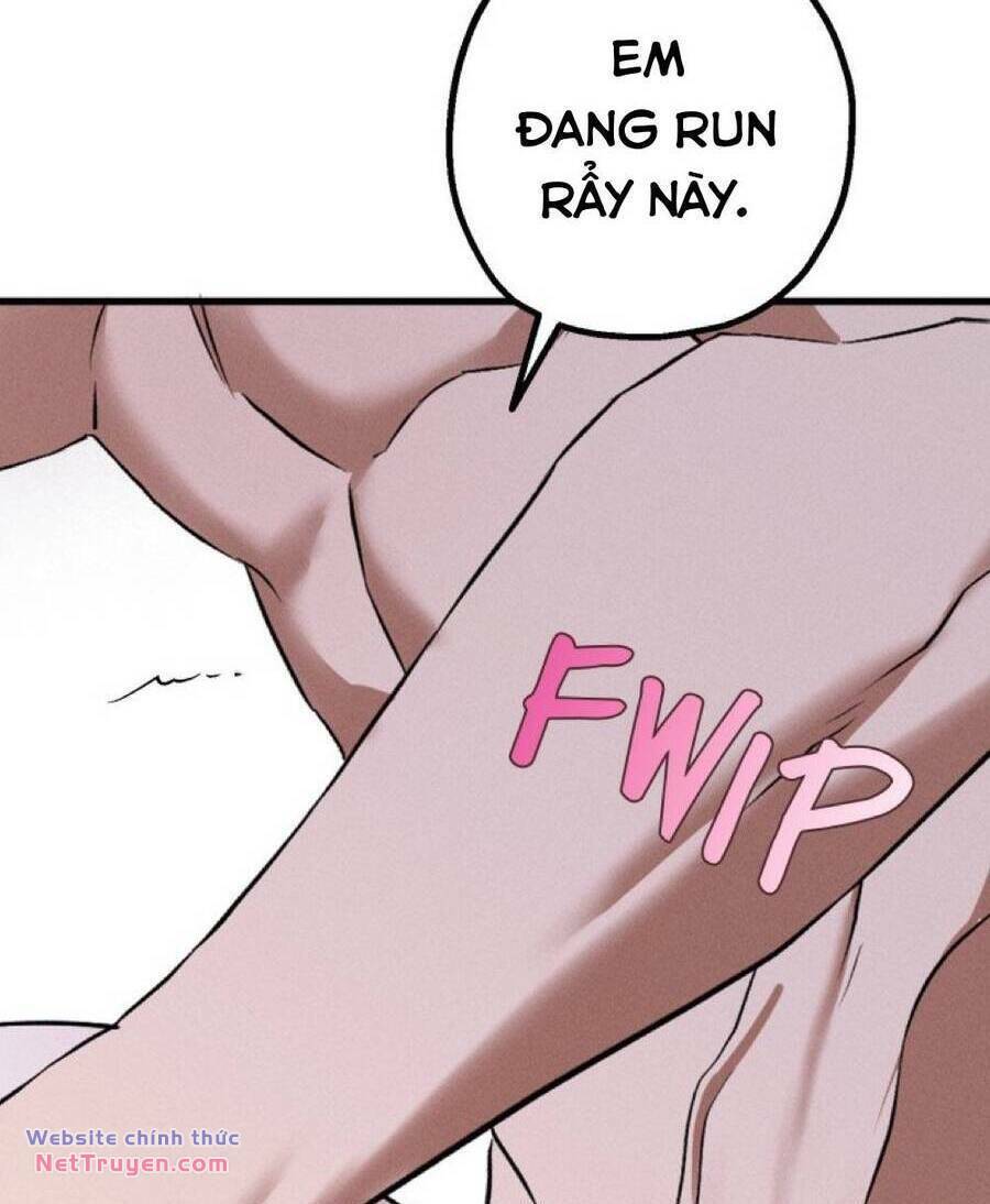 Dinh Thự Của Dã Thú Chapter 19 - Trang 2