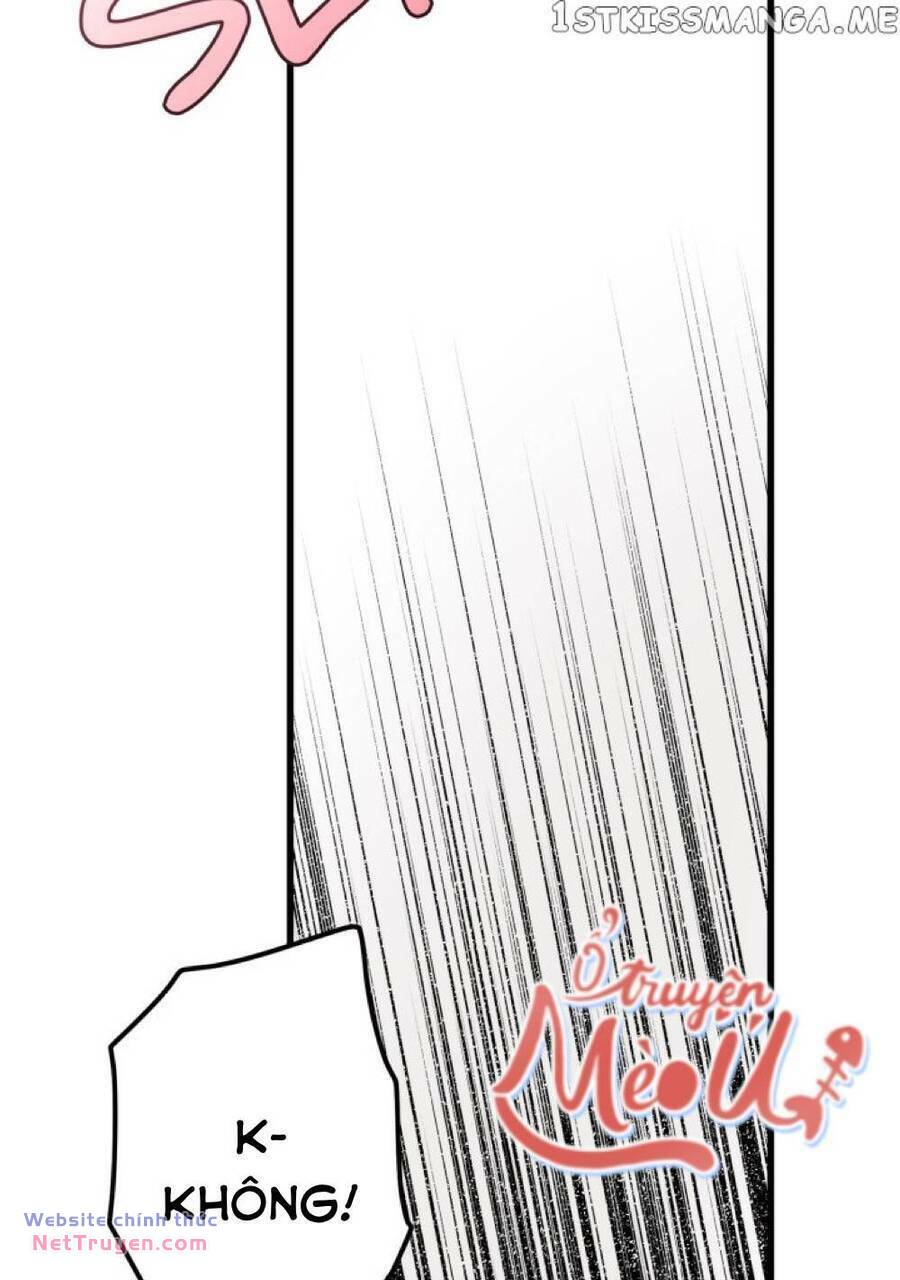 Dinh Thự Của Dã Thú Chapter 19 - Trang 2