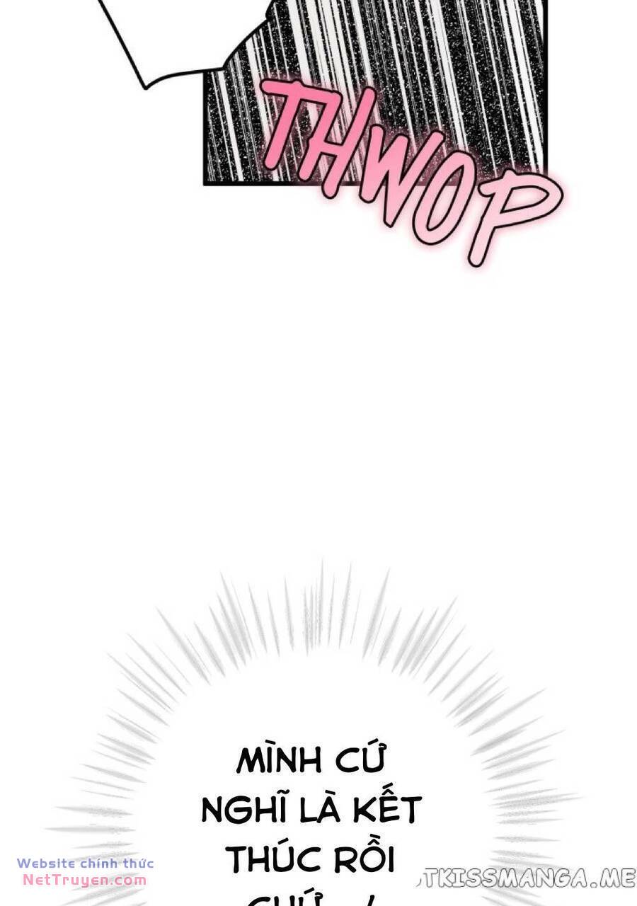 Dinh Thự Của Dã Thú Chapter 19 - Trang 2