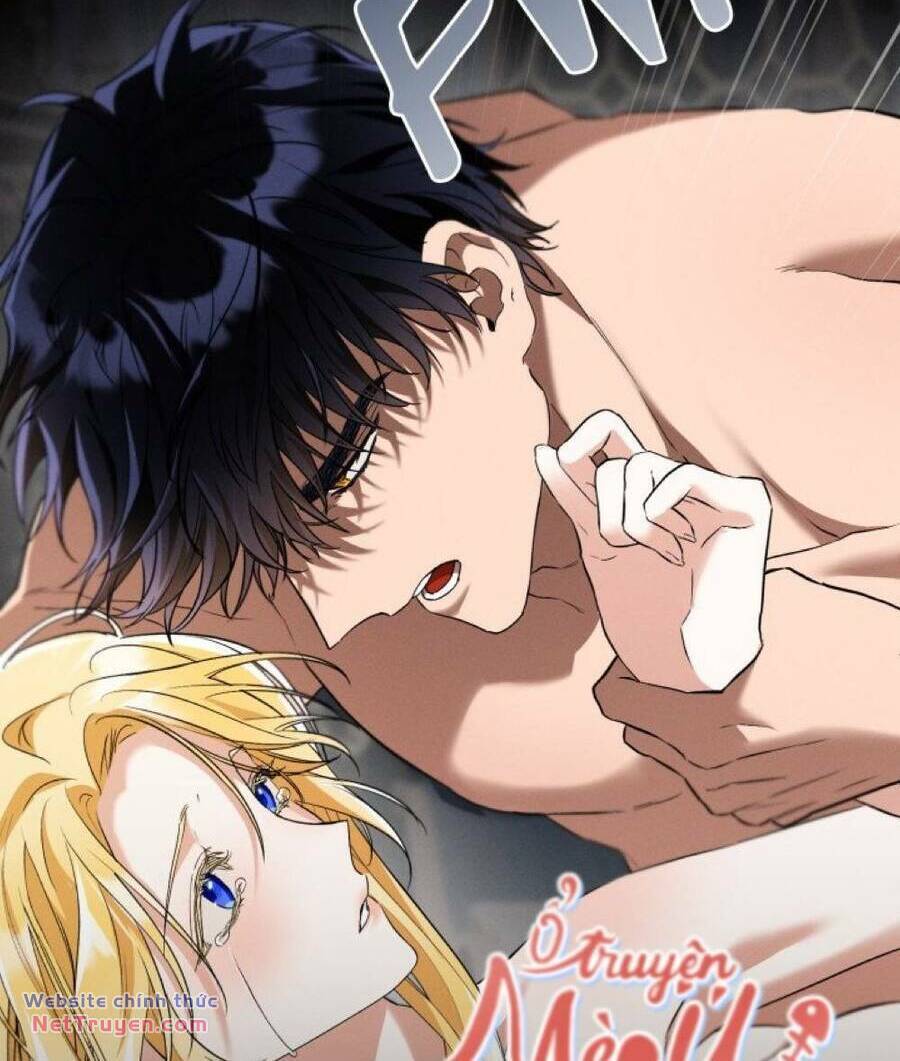 Dinh Thự Của Dã Thú Chapter 19 - Trang 2