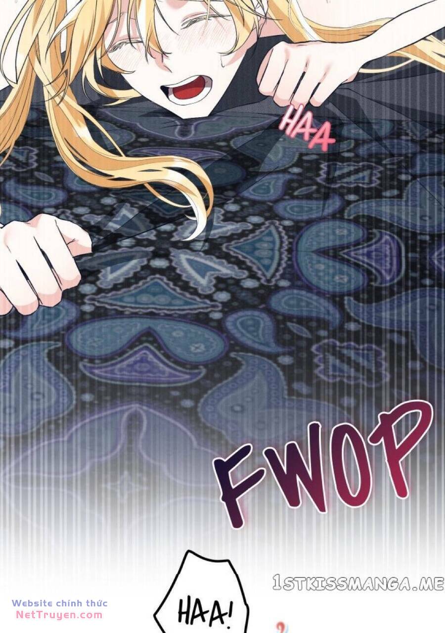 Dinh Thự Của Dã Thú Chapter 19 - Trang 2