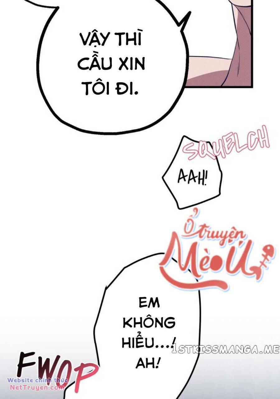 Dinh Thự Của Dã Thú Chapter 19 - Trang 2