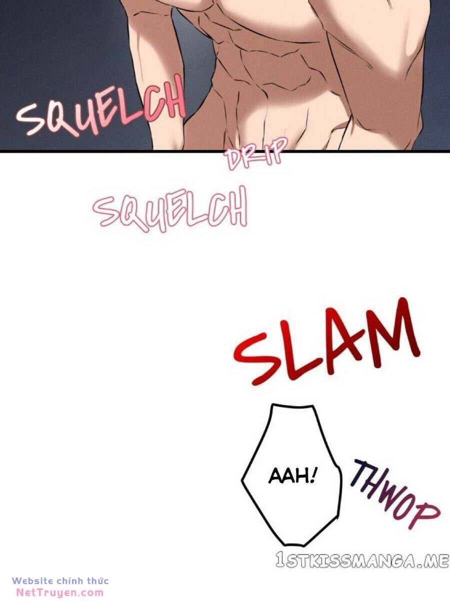 Dinh Thự Của Dã Thú Chapter 19 - Trang 2