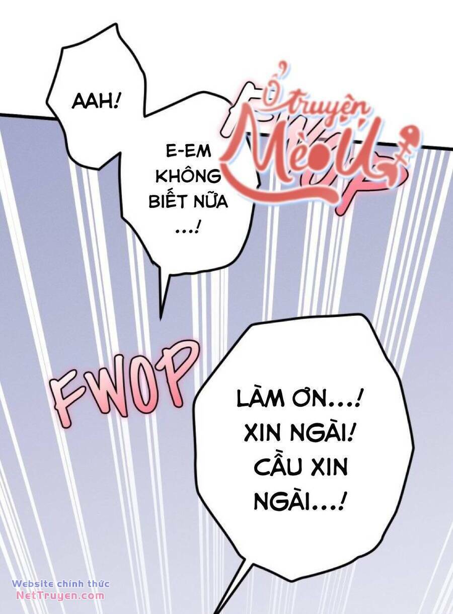 Dinh Thự Của Dã Thú Chapter 19 - Trang 2