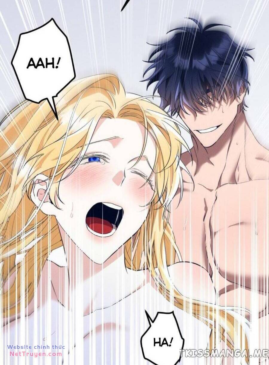 Dinh Thự Của Dã Thú Chapter 19 - Trang 2