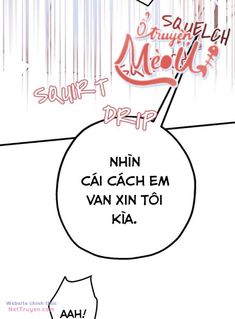 Dinh Thự Của Dã Thú Chapter 19 - Trang 2