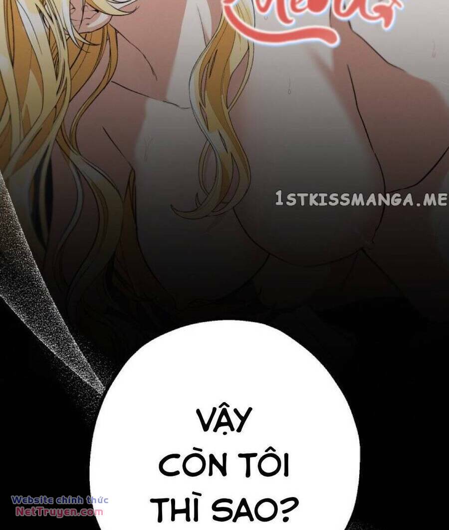 Dinh Thự Của Dã Thú Chapter 19 - Trang 2