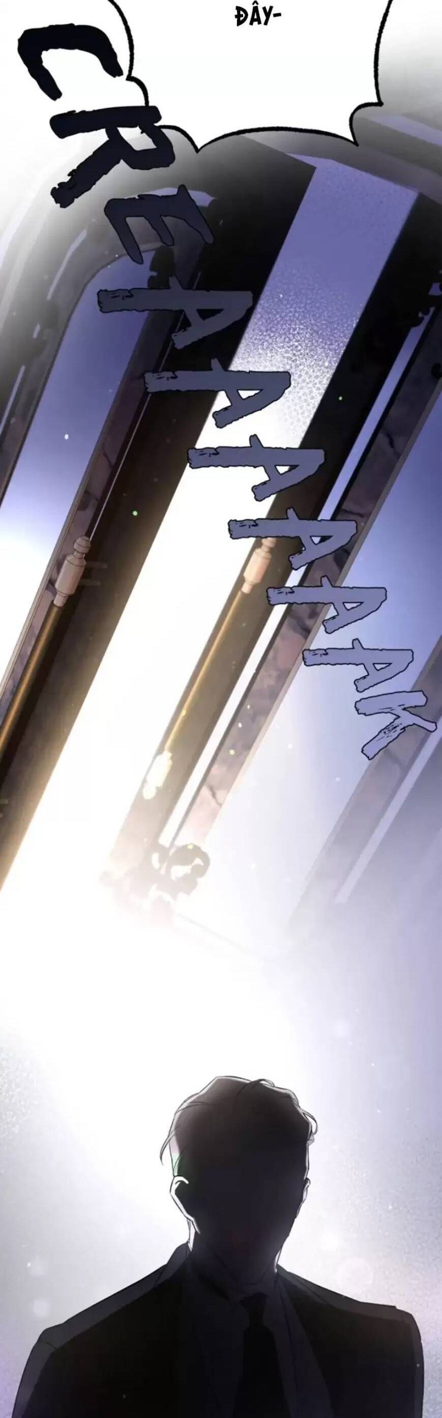 Dinh Thự Của Dã Thú Chapter 2 - Trang 2