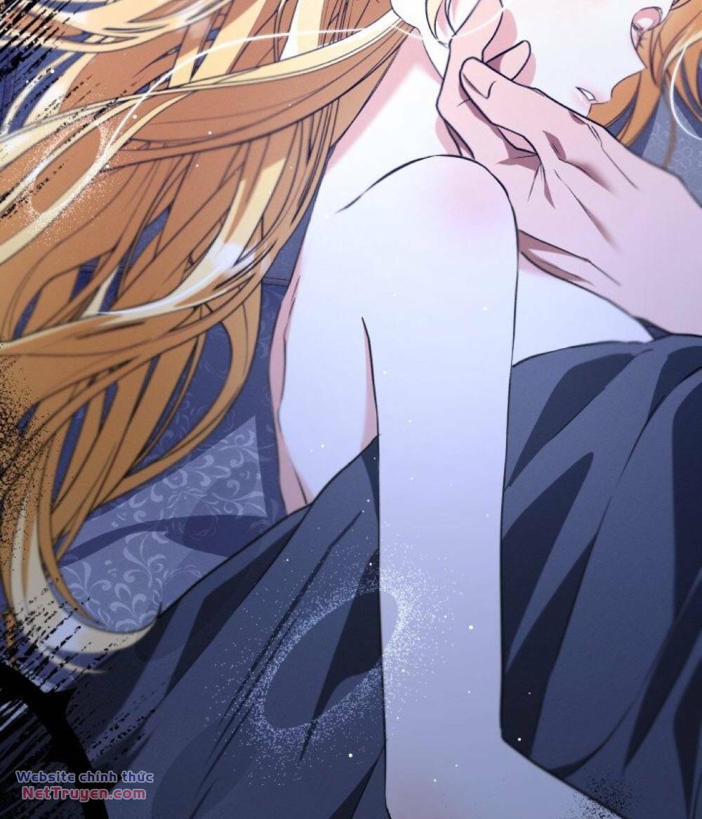 Dinh Thự Của Dã Thú Chapter 20 - Trang 2