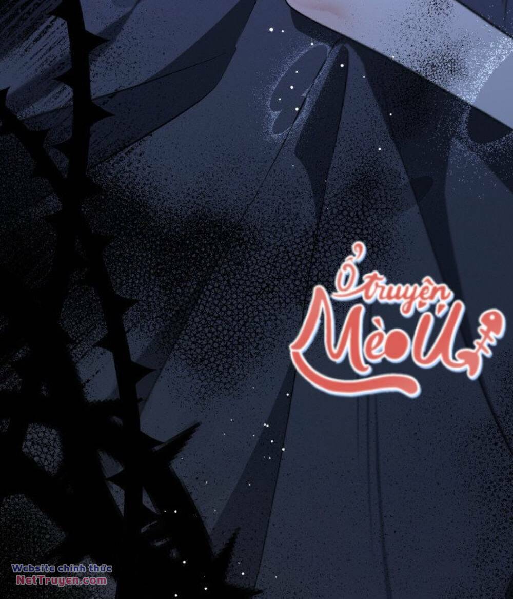 Dinh Thự Của Dã Thú Chapter 20 - Trang 2