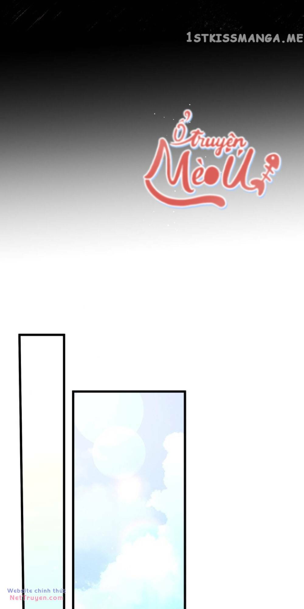 Dinh Thự Của Dã Thú Chapter 20 - Trang 2