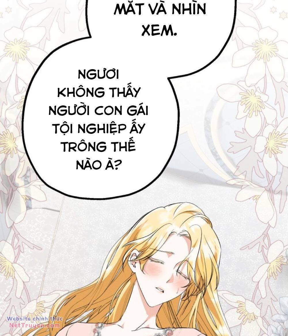 Dinh Thự Của Dã Thú Chapter 20 - Trang 2